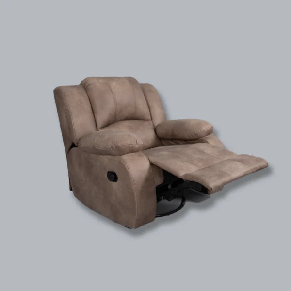 ريكلاينر، بيج - RCL-6284