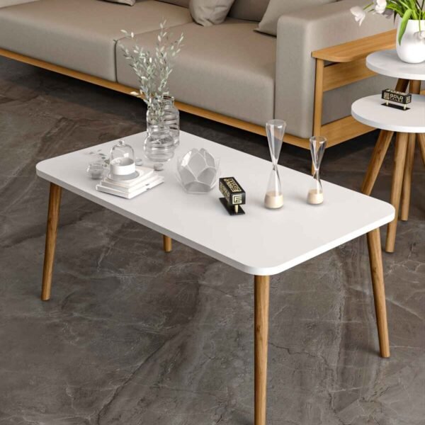 طاولة قهوة | CFT-2917