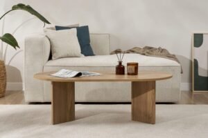 طاولة قهوة | CFT-2920