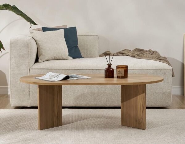 طاولة قهوة | CFT-2920