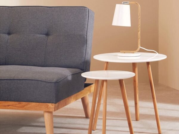 Side Tables Set | CFT-2916