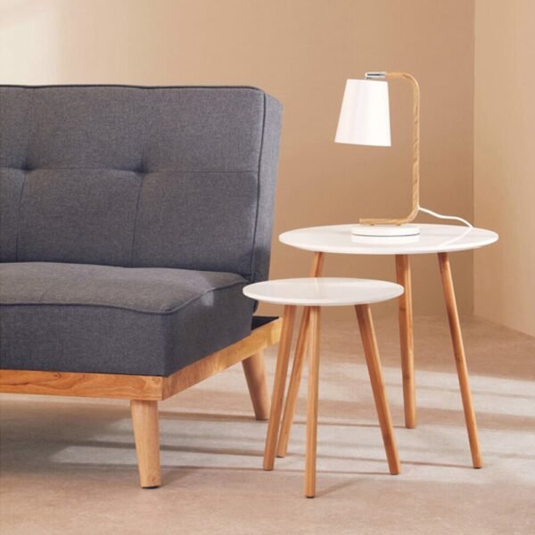 طقم طاولات | CFT-2915