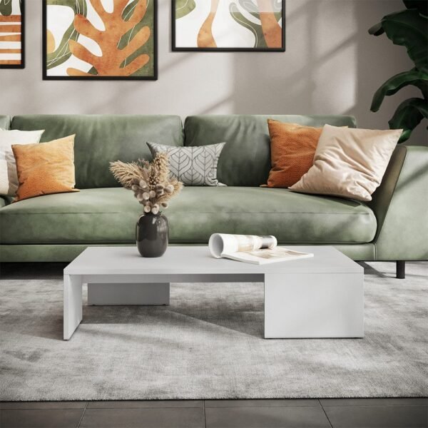 ترابيزة قهوة CFT-2922