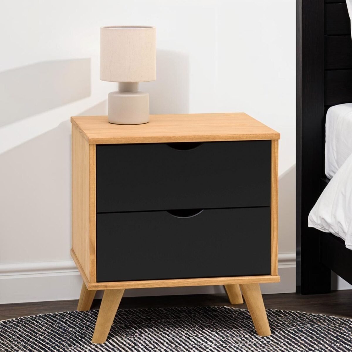 Nightstand - Image 2