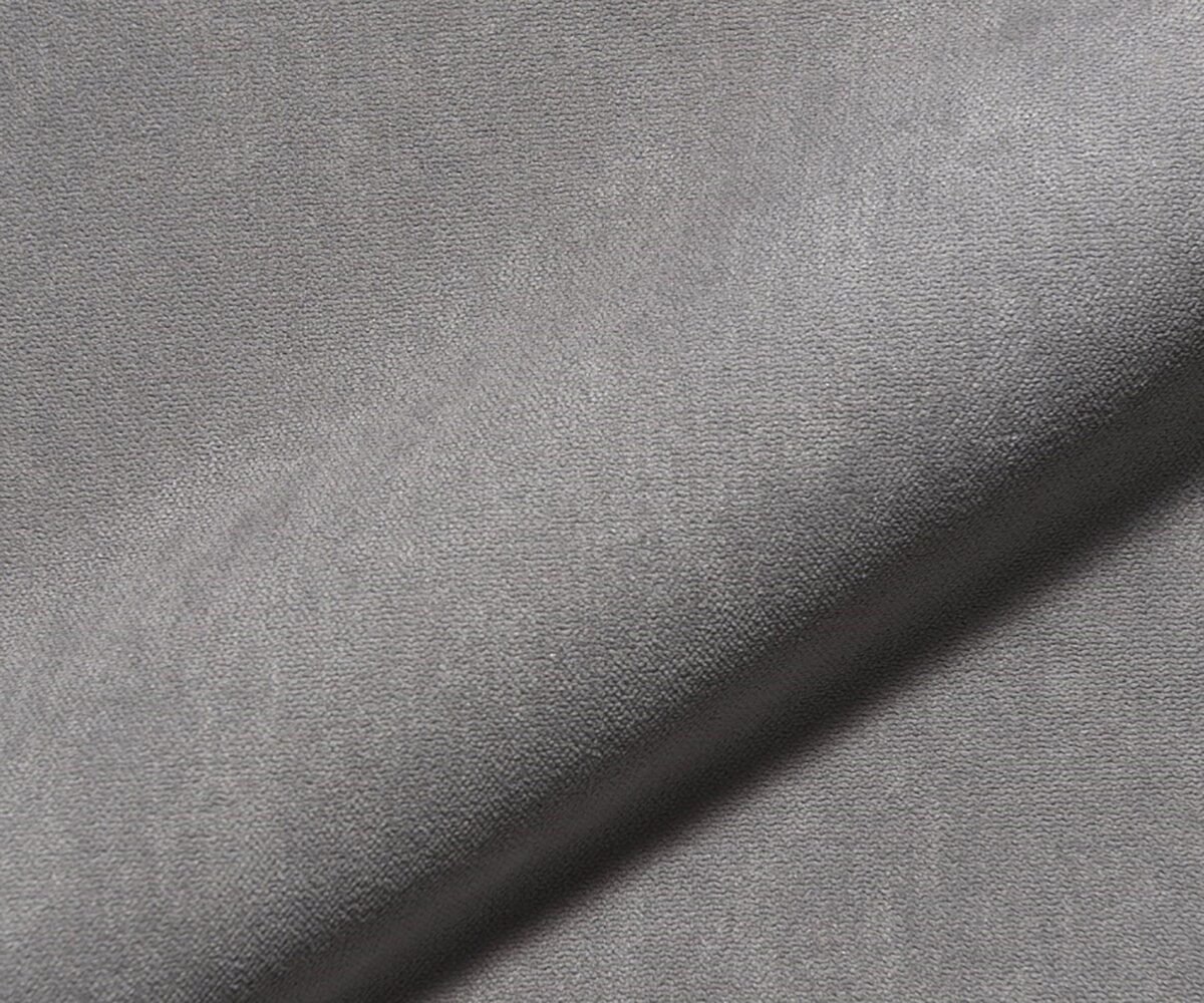 364×258 cm Light Gray Kinda Water-Resistant Sectional Sofa - Image 3