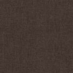 ⁦ركنة 270×166 سم كتان بني⁩ - الصورة ⁦2⁩